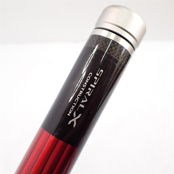 ２１プロセレクトＦＷＨ９０ＮＶ